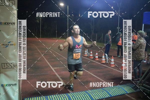 Buy your photos of the event17 VOLTA USP RIBEIRO PRETO on Fotop