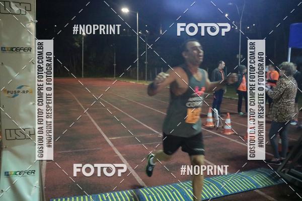 Buy your photos of the event17 VOLTA USP RIBEIRO PRETO on Fotop