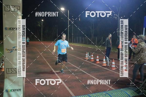 Buy your photos of the event17 VOLTA USP RIBEIRO PRETO on Fotop