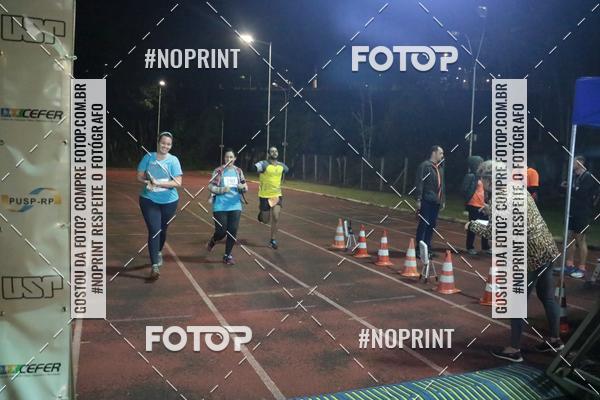 Buy your photos of the event17 VOLTA USP RIBEIRO PRETO on Fotop