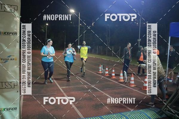 Buy your photos of the event17 VOLTA USP RIBEIRO PRETO on Fotop