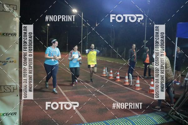 Buy your photos of the event17 VOLTA USP RIBEIRO PRETO on Fotop