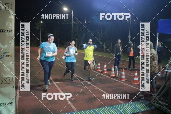 Buy your photos of the event17 VOLTA USP RIBEIRO PRETO on Fotop