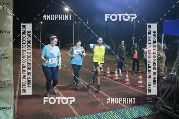 Buy your photos of the event17 VOLTA USP RIBEIRO PRETO on Fotop