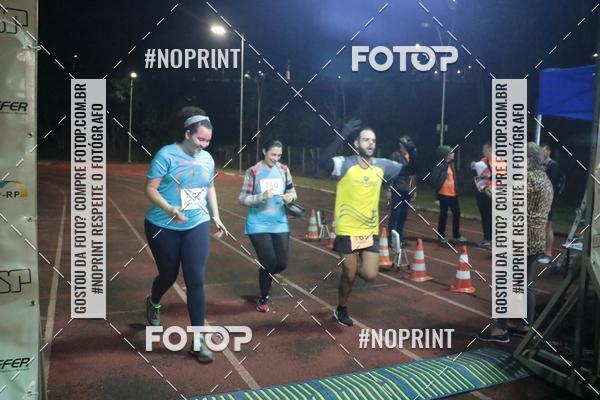 Buy your photos of the event17 VOLTA USP RIBEIRO PRETO on Fotop