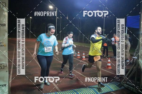 Buy your photos of the event17 VOLTA USP RIBEIRO PRETO on Fotop