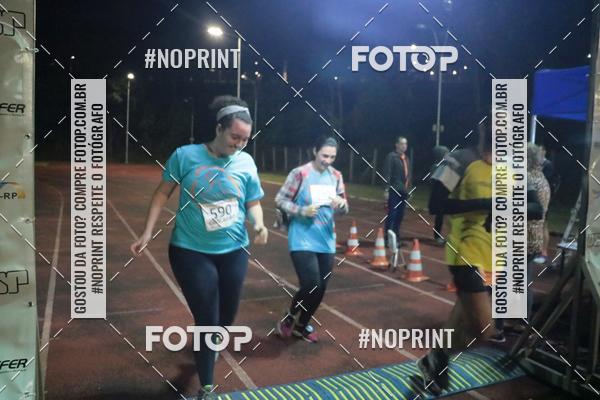 Buy your photos of the event17 VOLTA USP RIBEIRO PRETO on Fotop