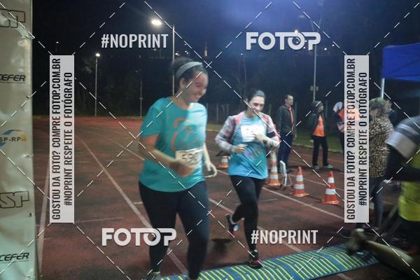 Buy your photos of the event17 VOLTA USP RIBEIRO PRETO on Fotop