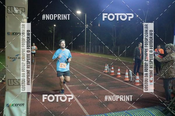 Buy your photos of the event17 VOLTA USP RIBEIRO PRETO on Fotop