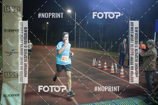 Buy your photos of the event17 VOLTA USP RIBEIRO PRETO on Fotop