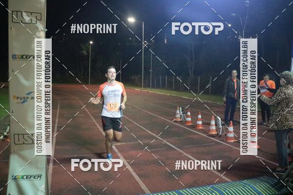 Buy your photos of the event17 VOLTA USP RIBEIRO PRETO on Fotop