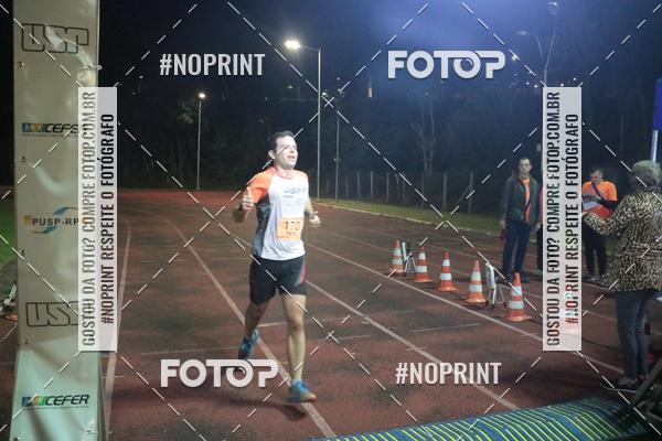 Buy your photos of the event17 VOLTA USP RIBEIRO PRETO on Fotop