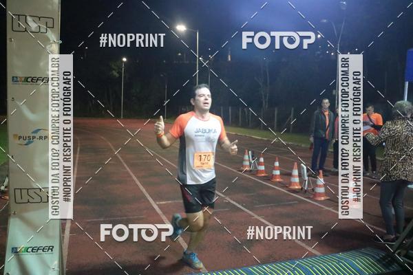 Buy your photos of the event17 VOLTA USP RIBEIRO PRETO on Fotop