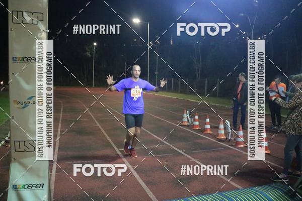 Buy your photos of the event17 VOLTA USP RIBEIRO PRETO on Fotop