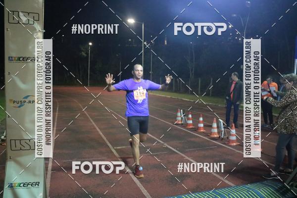 Buy your photos of the event17 VOLTA USP RIBEIRO PRETO on Fotop