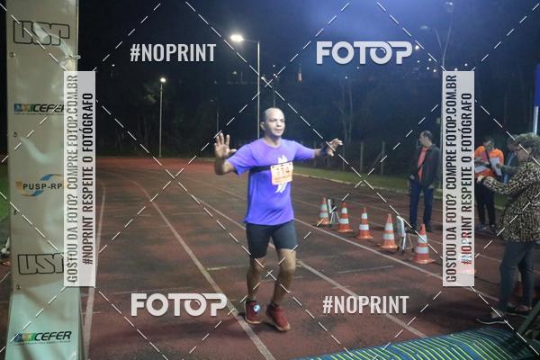 Buy your photos of the event17 VOLTA USP RIBEIRO PRETO on Fotop