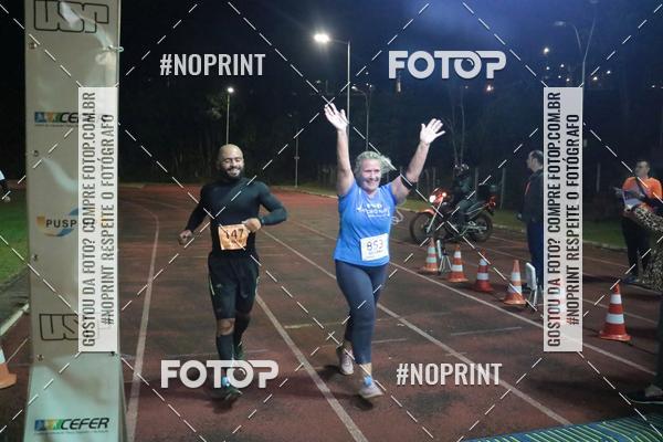 Buy your photos of the event17 VOLTA USP RIBEIRO PRETO on Fotop