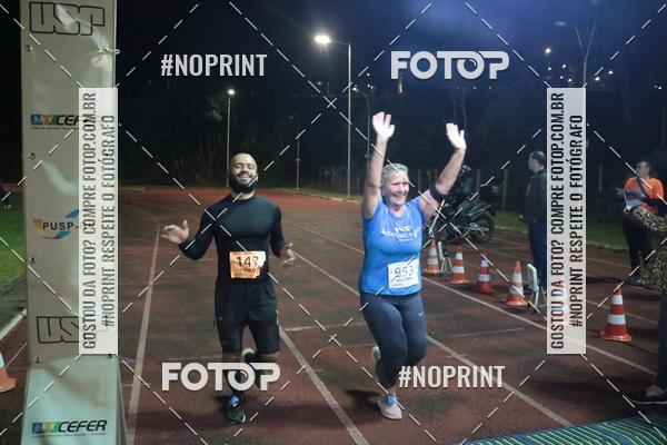 Buy your photos of the event17 VOLTA USP RIBEIRO PRETO on Fotop