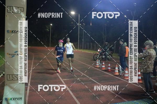 Buy your photos of the event17 VOLTA USP RIBEIRO PRETO on Fotop