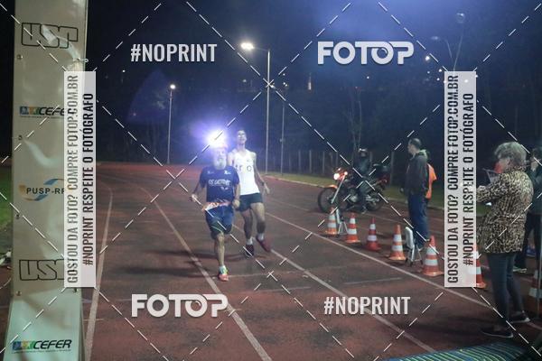 Buy your photos of the event17 VOLTA USP RIBEIRO PRETO on Fotop