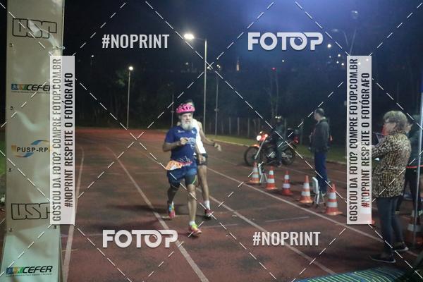 Buy your photos of the event17 VOLTA USP RIBEIRO PRETO on Fotop