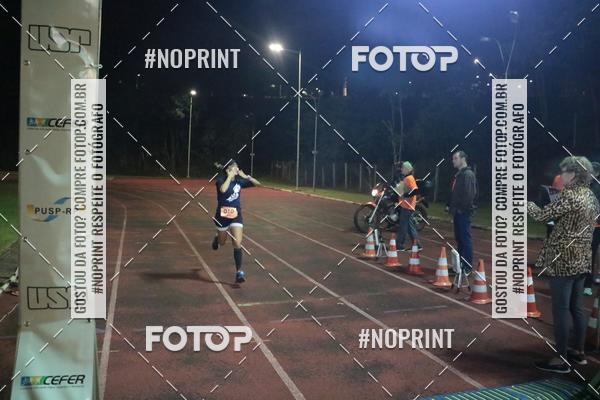 Buy your photos of the event17 VOLTA USP RIBEIRO PRETO on Fotop