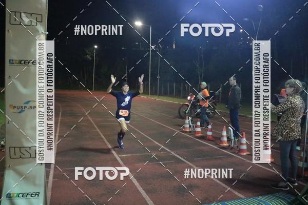 Buy your photos of the event17 VOLTA USP RIBEIRO PRETO on Fotop