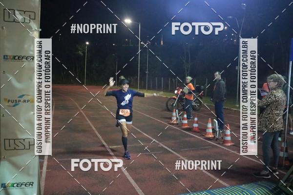 Buy your photos of the event17 VOLTA USP RIBEIRO PRETO on Fotop