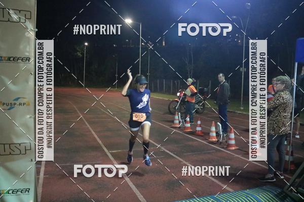 Buy your photos of the event17 VOLTA USP RIBEIRO PRETO on Fotop