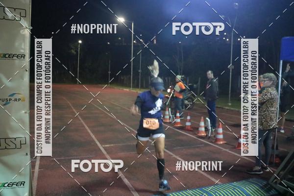 Buy your photos of the event17 VOLTA USP RIBEIRO PRETO on Fotop