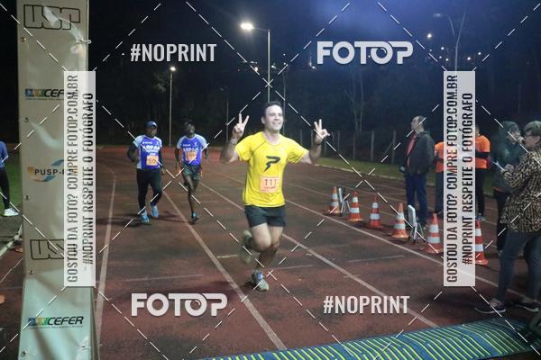 Buy your photos of the event17 VOLTA USP RIBEIRO PRETO on Fotop