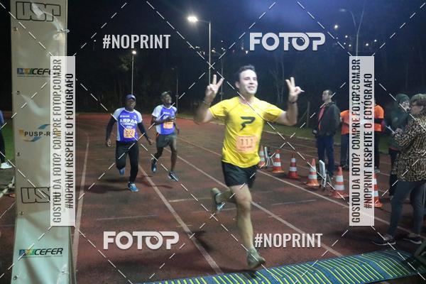 Buy your photos of the event17 VOLTA USP RIBEIRO PRETO on Fotop