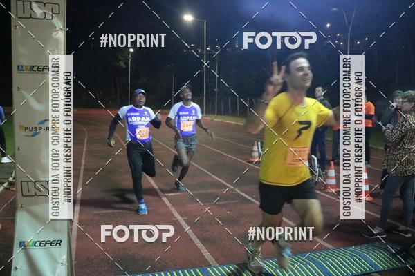 Buy your photos of the event17 VOLTA USP RIBEIRO PRETO on Fotop