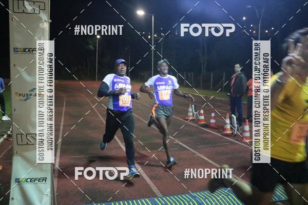 Buy your photos of the event17 VOLTA USP RIBEIRO PRETO on Fotop