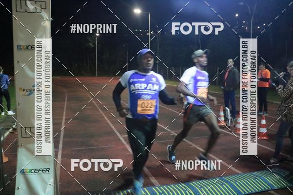 Buy your photos of the event17 VOLTA USP RIBEIRO PRETO on Fotop