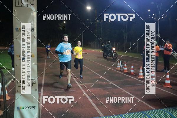 Buy your photos of the event17 VOLTA USP RIBEIRO PRETO on Fotop