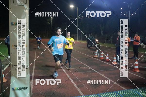 Buy your photos of the event17 VOLTA USP RIBEIRO PRETO on Fotop