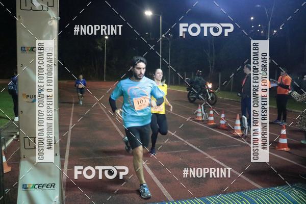 Buy your photos of the event17 VOLTA USP RIBEIRO PRETO on Fotop