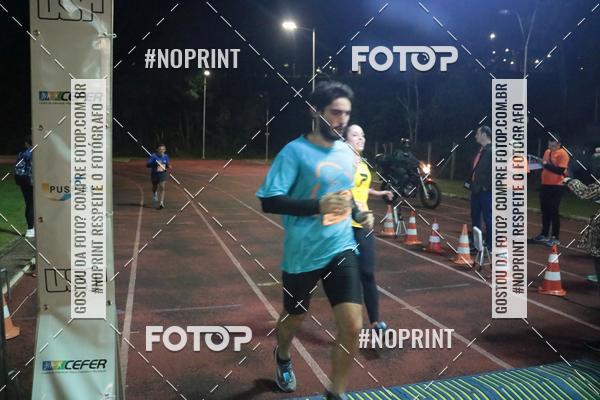 Buy your photos of the event17 VOLTA USP RIBEIRO PRETO on Fotop