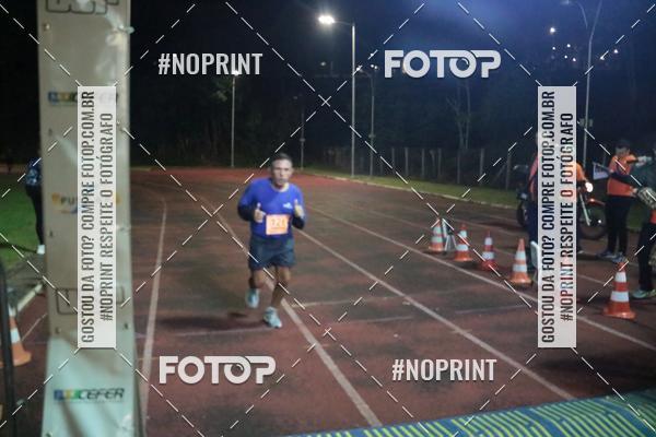 Buy your photos of the event17 VOLTA USP RIBEIRO PRETO on Fotop