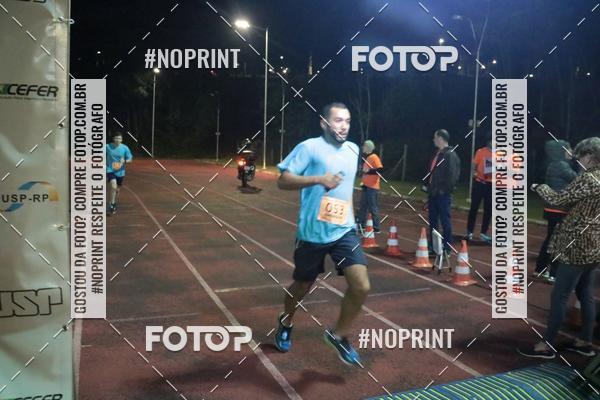 Buy your photos of the event17 VOLTA USP RIBEIRO PRETO on Fotop