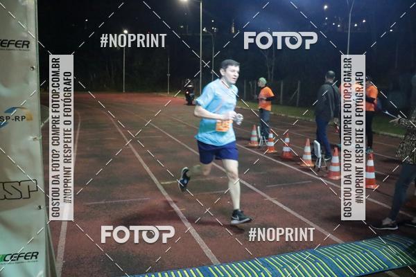 Buy your photos of the event17 VOLTA USP RIBEIRO PRETO on Fotop