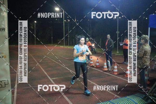 Buy your photos of the event17 VOLTA USP RIBEIRO PRETO on Fotop