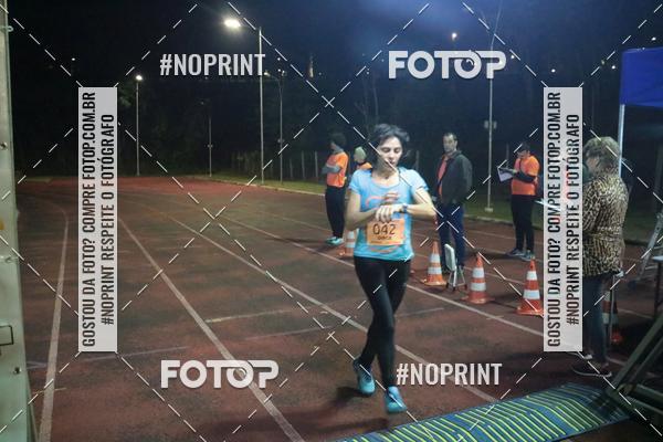 Buy your photos of the event17 VOLTA USP RIBEIRO PRETO on Fotop