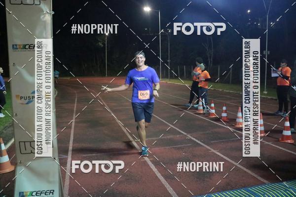 Buy your photos of the event17 VOLTA USP RIBEIRO PRETO on Fotop