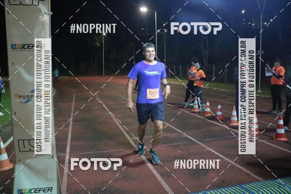 Buy your photos of the event17 VOLTA USP RIBEIRO PRETO on Fotop