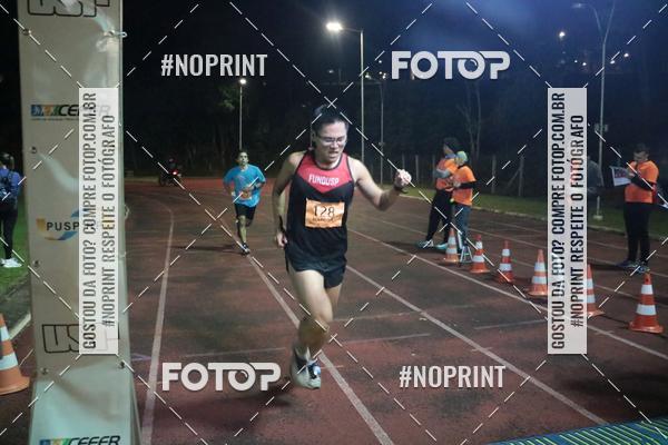 Buy your photos of the event17 VOLTA USP RIBEIRO PRETO on Fotop