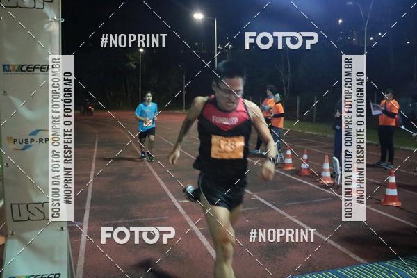 Buy your photos of the event17 VOLTA USP RIBEIRO PRETO on Fotop