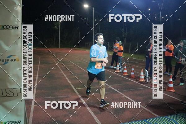 Buy your photos of the event17 VOLTA USP RIBEIRO PRETO on Fotop