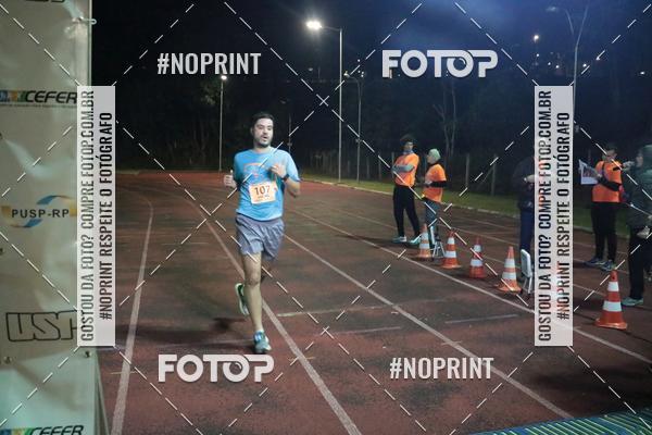 Buy your photos of the event17 VOLTA USP RIBEIRO PRETO on Fotop